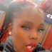 👑🤍𝙍𝙞𝙘𝙠𝙞𝙖 (@thaaoneonly_kia) Twitter profile photo 👑🤍𝙍𝙞𝙘𝙠𝙞𝙖 (@thaaoneonly_kia) Twitter profile photo