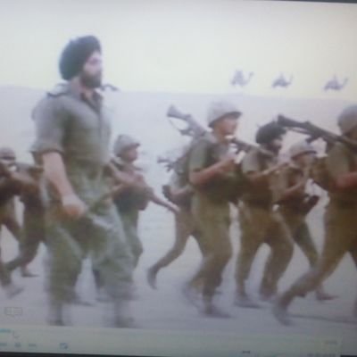 ajeetyankee's profile picture. life has every possible way to surprise u. so ready to face every challenge. #Mentoo #MRA