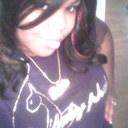 lala brown - @lala_singlelady - Twitter