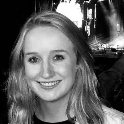 Clodagh O’Neill Profile
