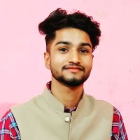 Anil Yadav Anna (@anilyadavanna_) 's Twitter Profile Photo