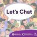 Let's Chat Hub (@lets_chat_hub) Twitter profile photo