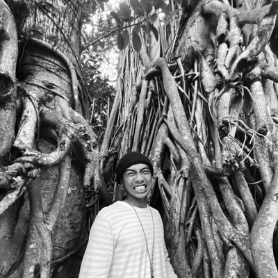 mhmmadfrdss's profile picture. ✨