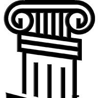 Provider of the best Centralized Industrial Vacuum Systems.