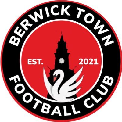 We are Newly formed football club situated in Berwick upon tweed, currently playing in the North Northumberland League.