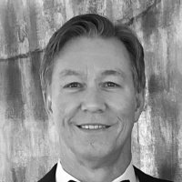 Mark Scott (@onedarwinian) 's Twitter Profile Photo Mark Scott (@onedarwinian) 's Twitter Profile Photo