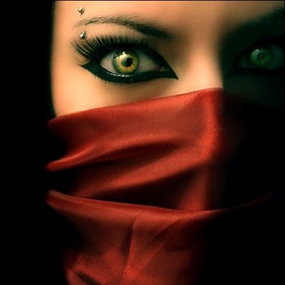 Anisa21448991's profile picture. I love communication. I'm into cryptocurrencies. Mutual following
