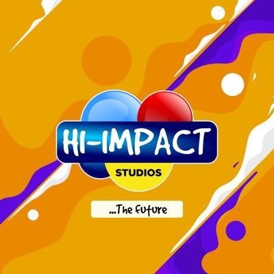 Media & Production 
Hi-Impact Television  on Limex TV, NIGCOMSAT and Avo App.
Hi-Impact Radio 102.1 FM