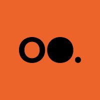Wooy (🍊) (@wearewooy) 's Twitter Profile