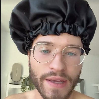 JoshSpallz's profile picture. 