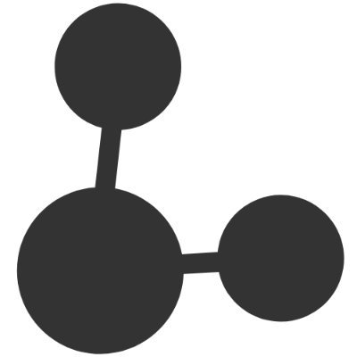 aula10's profile picture. Bienvenido al Twitter de Aula 10. Desde aquí puedes estar informado sobre las novedades, cursos,master,eventos...