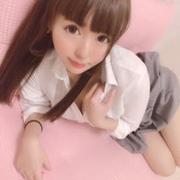 かげつ (@gsceul4f78) 's Twitter Profile