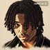 Treโveon Rainey (@trerainey) Twitter profile photo Treโveon Rainey (@trerainey) Twitter profile photo