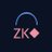 zkdrop_io's profile image