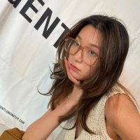 cheesecake (@winwinriego4) 's Twitter Profile