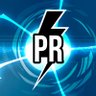 LightningFigPR's profile picture. Made By Fans, For Fans. 
Honoring the Power Rangers Lightning Collection! 

Not affiliated with @Hasbro 
Run by @LivingRangerKey
Amazon Affiliate