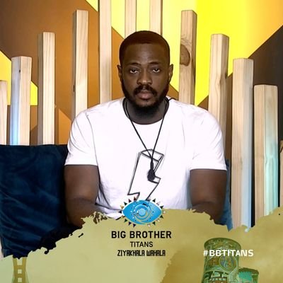 • Big Brother Titans housemate
• 1st Mr University Africa 
• Omo Mushin (Fan Page) #YemiCregx!