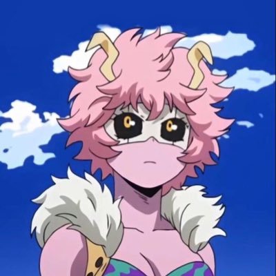 neeewhals's profile picture. @neeewhal ‘s BACKUP!!