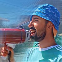 BoB_Guylan (@bob_guylan) 's Twitter Profile