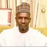 mulimaimato's profile picture. A soil scientist, Programme Manager North East Arid Zone Development programme, NEAZDP. Yobe state, Nigeria.