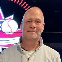 John Braaten (@bucket_bc) 's Twitter Profile