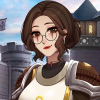 Helbrin Longstride (@helbrinl) 's Twitter Profile