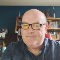 craig crawford (@craiglcrawford) 's Twitter Profile