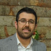 ali caner bedir (@apacann) Twitter profile photo