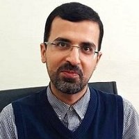 Abbas Aghdassi (@a_aghdassi) 's Twitter Profile