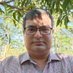 Sachin Joshi (@sachinjosh77) Twitter profile photo Sachin Joshi (@sachinjosh77) Twitter profile photo