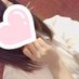 そらね (@7li8boeo44gb) Twitter profile photo そらね (@7li8boeo44gb) Twitter profile photo