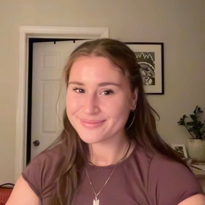 AdrianaWasylyk's profile picture. Account Manager @urbanblockmedia | TMU alumni |📍Ottawa | 🇺🇦🇦🇺🇨🇦