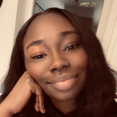 Software Engineer👩🏽💻 • Product Manager 📲