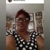 5408800 (@y9hyovjbuepxmdc) Twitter profile photo 5408800 (@y9hyovjbuepxmdc) Twitter profile photo