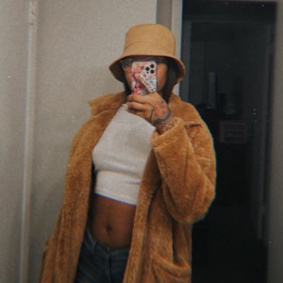 itaylormeeks's profile picture. ✨The Amazon Plug✨ Deals, Latest Trending Items & steals 💸 | #ad | Website Updated Weekly 🙌🏽👇🏽