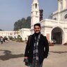 Abhiisharmaaaa's profile picture. Writing