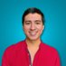 ernesto (@ernestocomposer) Twitter profile photo ernesto (@ernestocomposer) Twitter profile photo