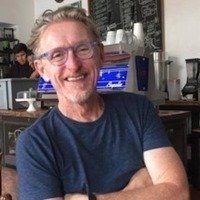 Andrew T. Campbell (@atcampbell_vt) 's Twitter Profile