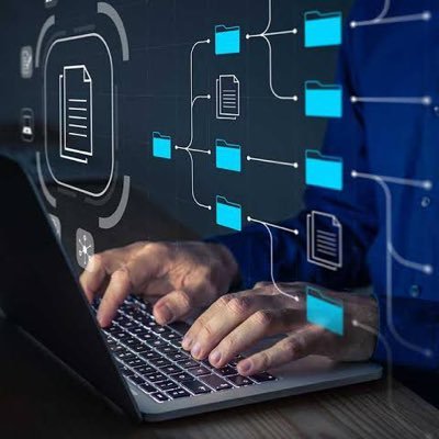 StrategyLab_'s profile picture. I’ll help you achieve anything you want with a strategy. Being a strategist is what makes the invisible visible. #wealth #health #Business Español/ English