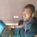 Phat Dokun (@adedokunphatai) Twitter profile photo Phat Dokun (@adedokunphatai) Twitter profile photo