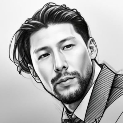 dvsg_life's profile picture. Investor/Metaphysicist.
Crypto class of '17
Words are my own.
🇰🇷🇺🇲