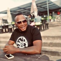 Uncle_Dawg (@muzi_mtshali_) 's Twitter Profile Photo