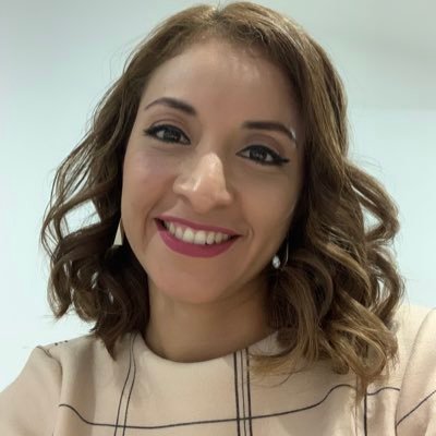 mely4vm's profile picture. UX Design Manager @VolvoCars - Design Systems & eCommerce Specialist
