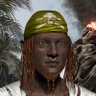maciek61's profile picture. 