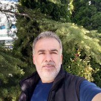 Şevket Ağaç 🇹🇷(@sevket_agac) 's Twitter Profile Photo