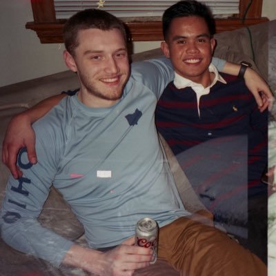 SamSielski's profile picture. 