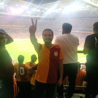 ufukmazlum (@ufukmazlum61) Twitter profile photo
