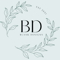BlankDesigns (@elri_swanepoel) 's Twitter Profile Photo BlankDesigns (@elri_swanepoel) 's Twitter Profile Photo