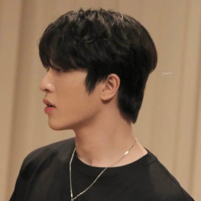 환랑해