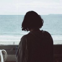 Mei (@shomei9800) Twitter profile photo